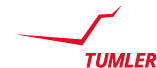 Thomas Tumler Logo